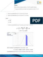 Ejercicio 5 Literal B