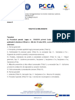 Anexa 5. Tematica Si Bibliografie PDF