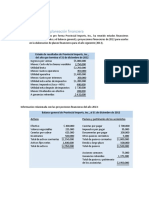 Problema_PG_147-148_P4.20 flujo de efectivo y planeación financiera.pdf