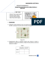 Pa2 - Ingenieria Electrica