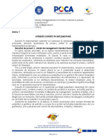 Anexa 1 Atributiile Expertilor in Implementare PDF