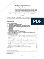 2970dfa6 Defining Ecological Farming 2009 PDF