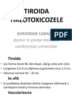 Tiroida_Tireotoxicozele-21805.pdf