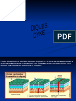 Diques y discordancias (1).pptx