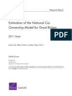 estimation-national-car-ownership-model.pdf