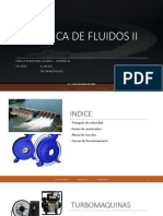 Clase 12 de Noviembre Mecanica DE FLUJOS IIs - 2020 G 1NI131) PDF