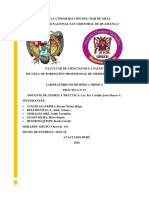 381409014-Laboratorio-de-Biofisica-15.pdf