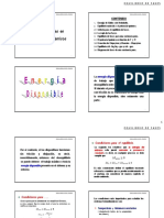 (Diapos) E Fases U II.1 PDF