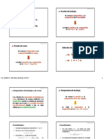 (Diapos) E Fases U III.2 - Cálculos ELV PDF