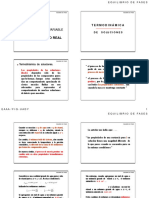 (Diapos) Presentación U IV.1 PDF
