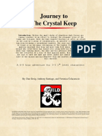 755858-Journey To The Crystal Keep PDF