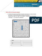 AA3-taller_compuertas_logicas