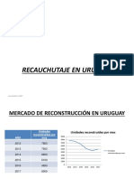 10 ARNEC10 Presentacion CURN Uruguay