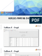 6. Graph Bar - Minitab 19.pdf