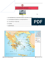 _Hist.Filo.-1a-parte-ANTIGUA_18_.pdf