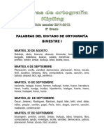 Orto6 PDF