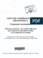 Ergonomic Checkpoints español.pdf