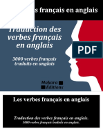 Traduction_des_verbes_fran_231_ais_en_anglais_3000_verbes_fran_231_ais_traduits_en_anglais__PDFDrive_com.pdf