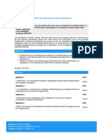 temario (2).pdf