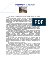 2.ELSERVIDORFRENTEALDESÁNIMO.pdf