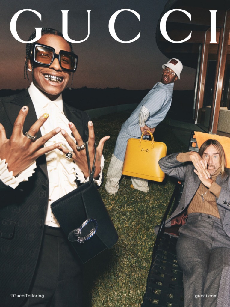 Louis Vuitton Launches Monogram Bandana, the tie-dye version of the  traditional Monogram - Fucking Young!