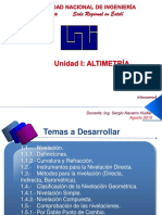 unidad-i-altimetria.pdf