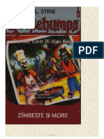 RL Stine - Zambeste si mori #1.0~5.doc