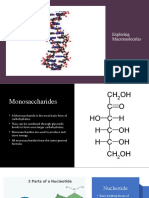 Exploring macromolecules project.pptx