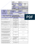 FORMATO DE PAGO PARCIAL - Copia YULIANA