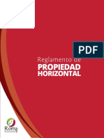 ReglamentoPropHorizontal RomaReservado2
