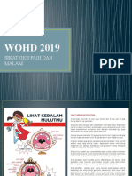 Materi Penyuluhan WOHD 2019.pptx