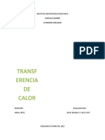 ENSAYO - aplicación doméstica e industrial de los fenómenos de transferencia de calor..docx