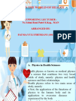 15 English PPT Nursing 5 A