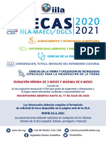 Becas IILA - MAECI 2020-2021.pdf