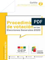 proc_vota_eg_2020.pdf