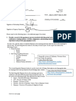 Rec490 Forme Weeklyreport3 003