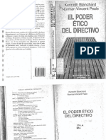 El poder etico del Directivo.pdf