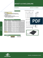 23 - Bandeja fija-LINKBASIC