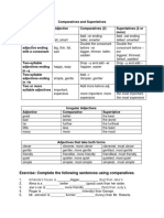 Adjectives portfolio .pdf