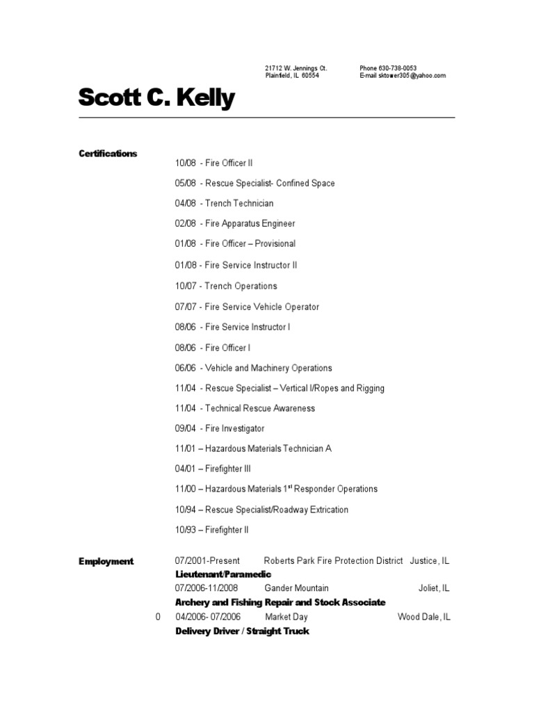 Firefighting & Rescue Expertise | PDF | Fire Department | Firefighter