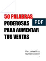 Palabras-Marketing.pdf