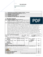 Semio Med RO-sem-1 - 2019hfc