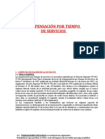 9-COMPENSACION-POR-TIEMPO-DE-SERVICIO.pptx