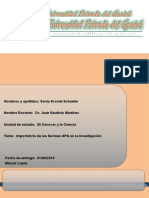 426439591-Ensayo-Sobre-Importancia-Del-Uso-de-Normas-APA-en-Investigaciones.docx