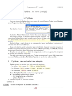 www.cours-gratuit.com--CoursPyhton-id5580.pdf