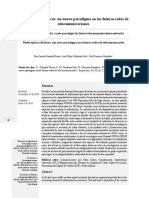 Dialnet-RedesOpticasElasticas-5364584.pdf