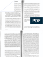 M.Strathern Os Limites Da Autoantropologia PDF