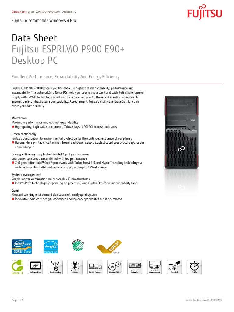 fujitsu-keyboard-kbpc-px-eco-clearance-100-www-oceanproperty-co-th