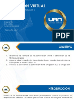 Planeacion Virtual Adf PDF
