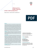 profilaxis antimicrobiana.pdf
